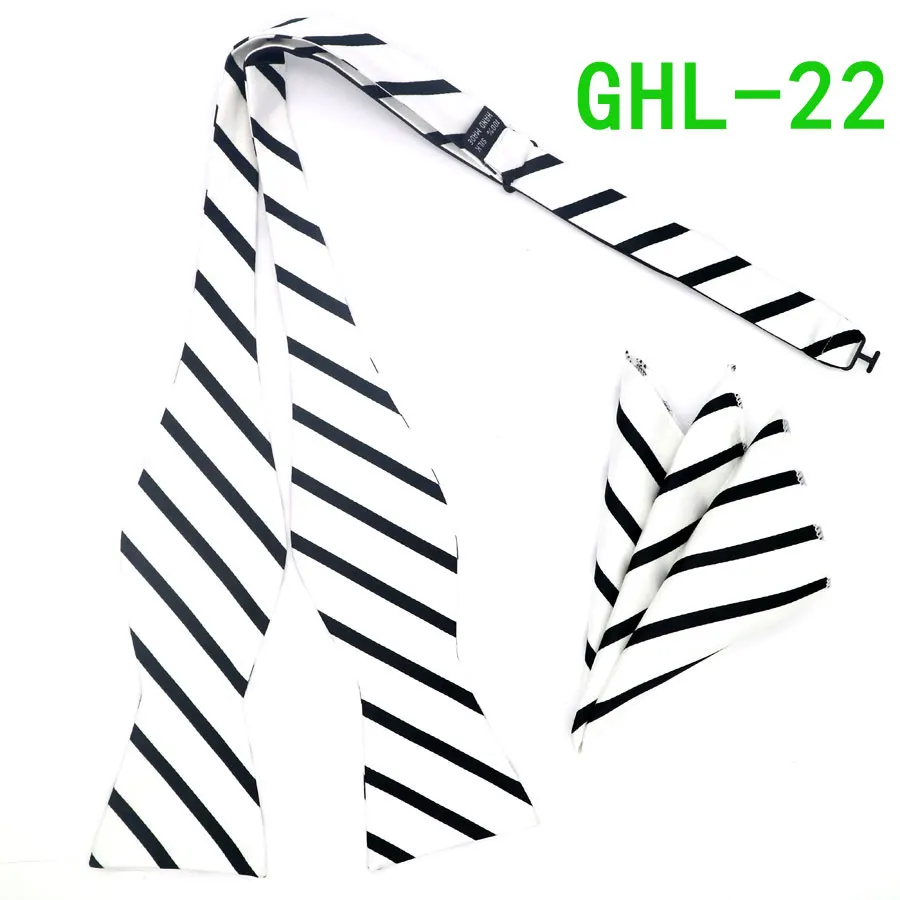 ghl-22 sA