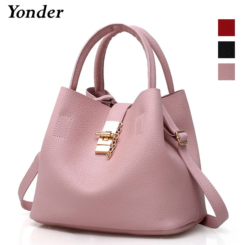 هنالك الوردي أزياء المرأة حقيبة الإناث عارضة حقيبة الجراب الجلدية الأعلى مقبض حقيبة كبيرة حقيبة كتف للسيدات حقيبة ساع هنالك الوردي أزياء المرأة حقيبة الإناث عارضة حقيبة الجراب الجلدية الأعلى مقبض حقيبة كبيرة حقيبة كتف للسيدات حقيبة ساع