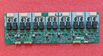 

Original high voltage board RDENC2159TPWZ QKIS0085SN2A(4Y)