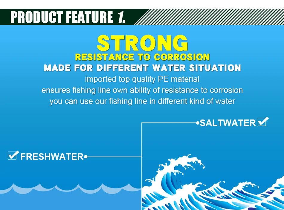 braided fishing line 2000m (7)