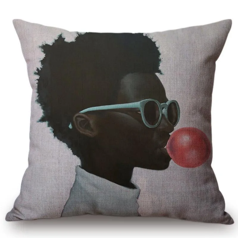 how-far-is-a-light-year-canvas 