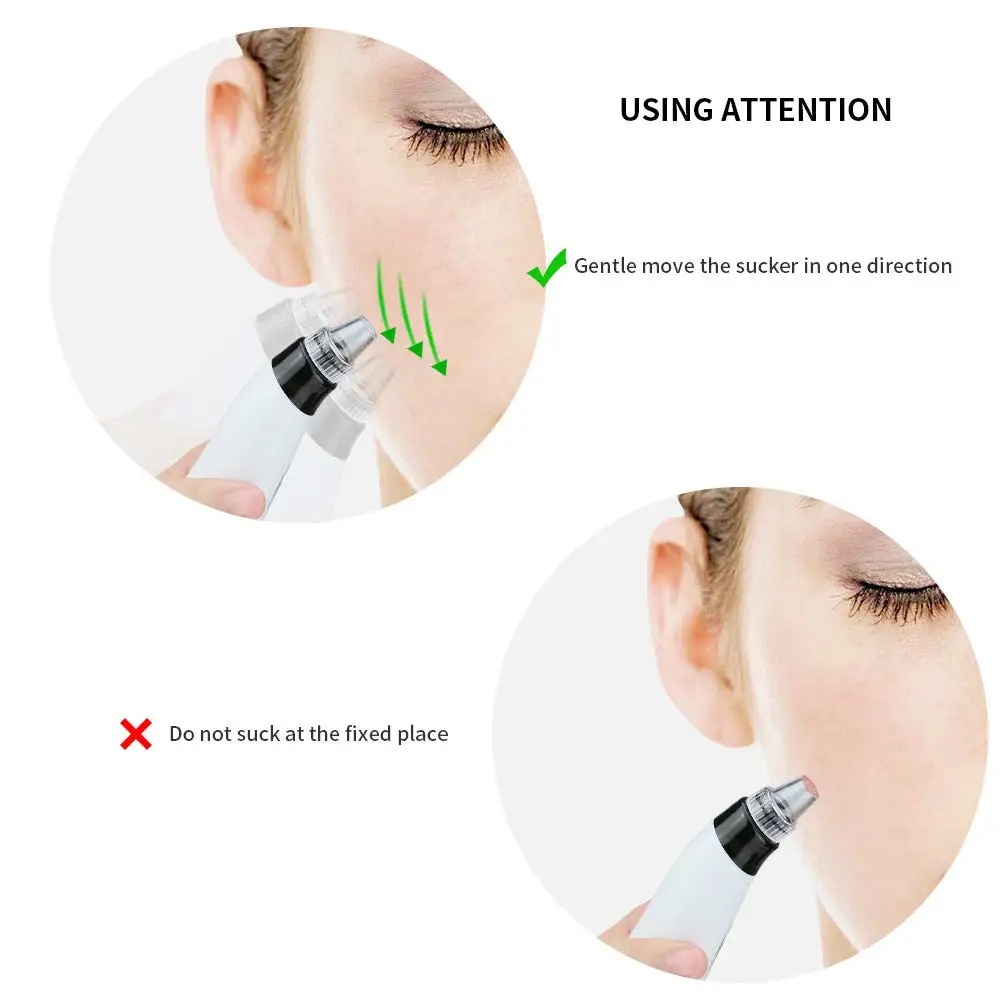 51vdX%2BphS4L._SL1000_