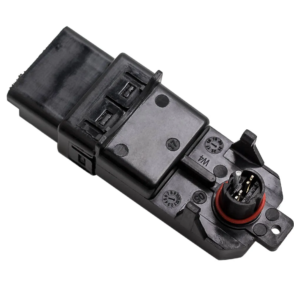 wlcm-440726-s(18)
