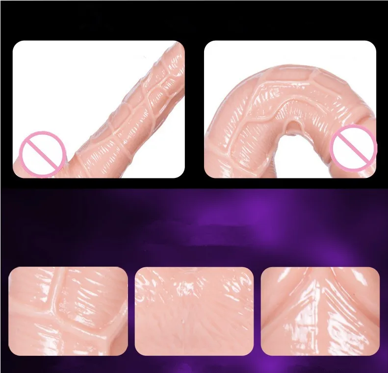 9_