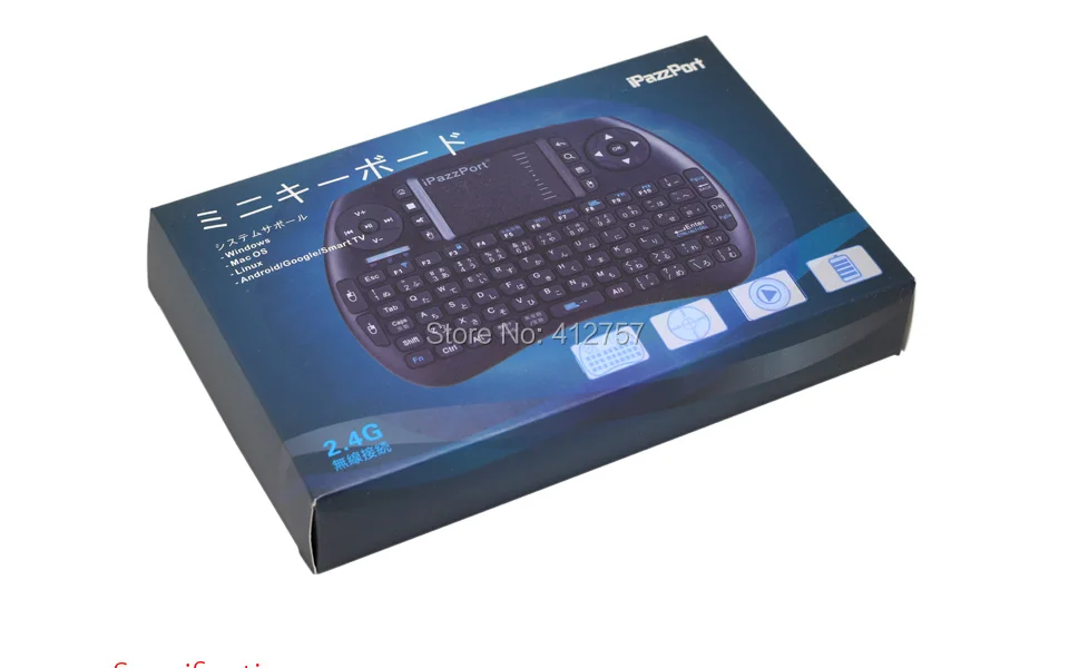 iPazzPort-KP-810-21sjp(black)_10