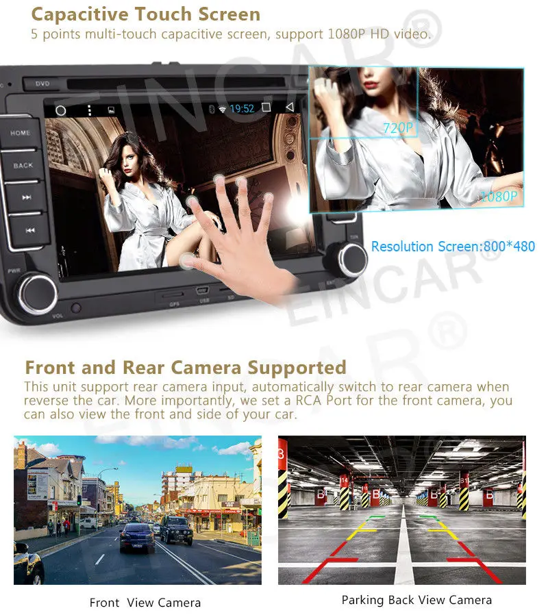 Discount Android 6.0 Quad Core Car DVD Radio Stereo GPS Navi For VW PASSAT GOLF Jetta 13 Discount Android 6.0 Quad Core Car DVD Radio Stereo GPS Navi For VW PASSAT GOLF Jetta 13