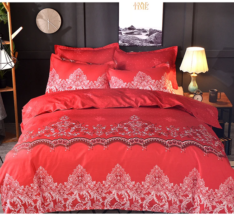 9218808626_688275097