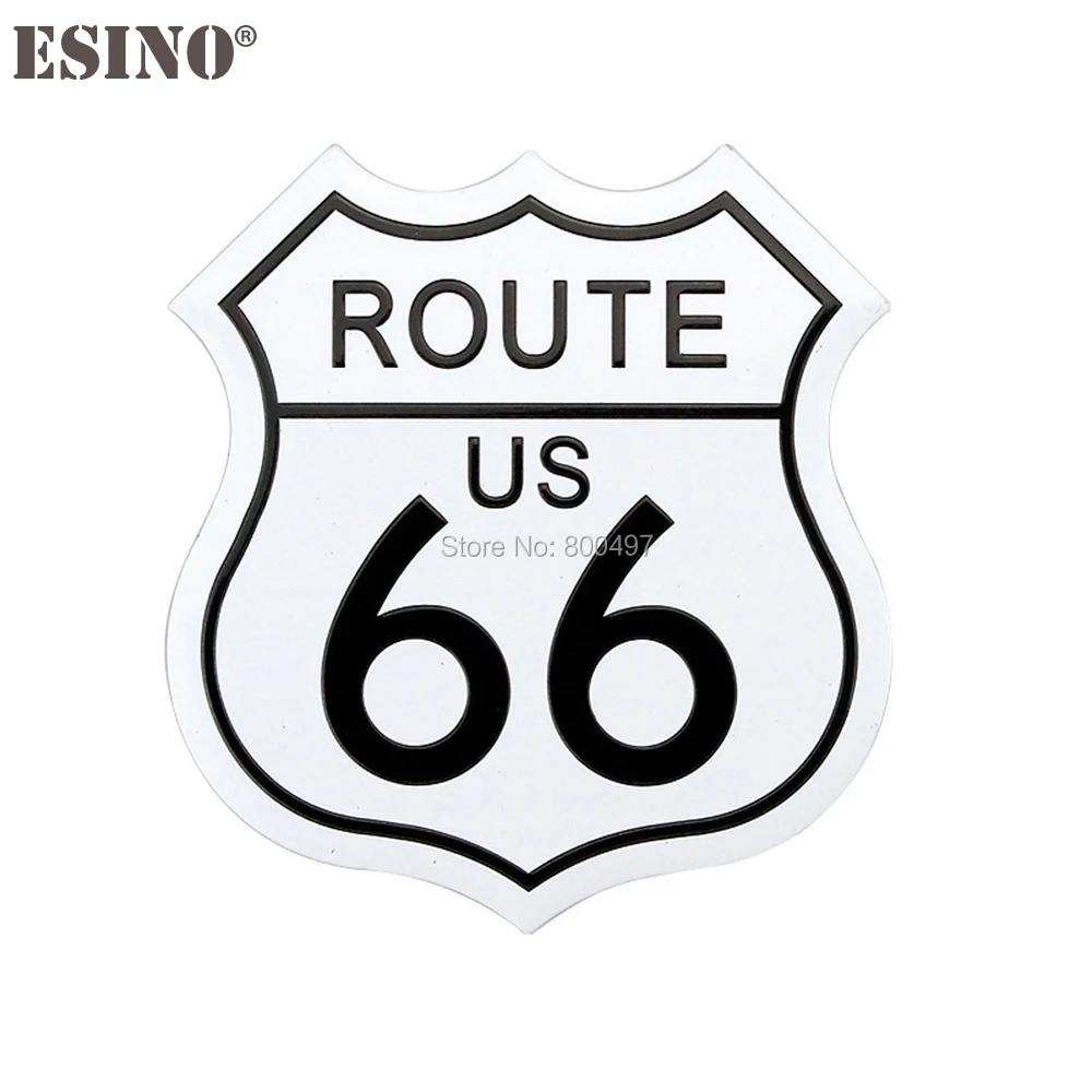 ELS-NCE-053 (6)