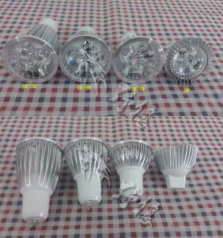 TB2l_fTaVXXXXb8XpXXXXXXXXXX_!!214391497