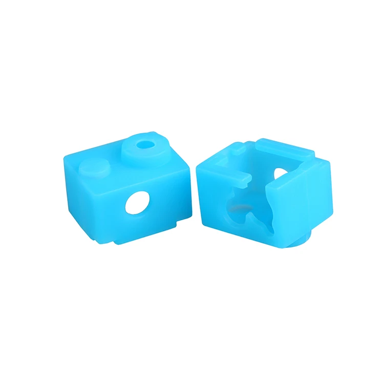 E3D (3)