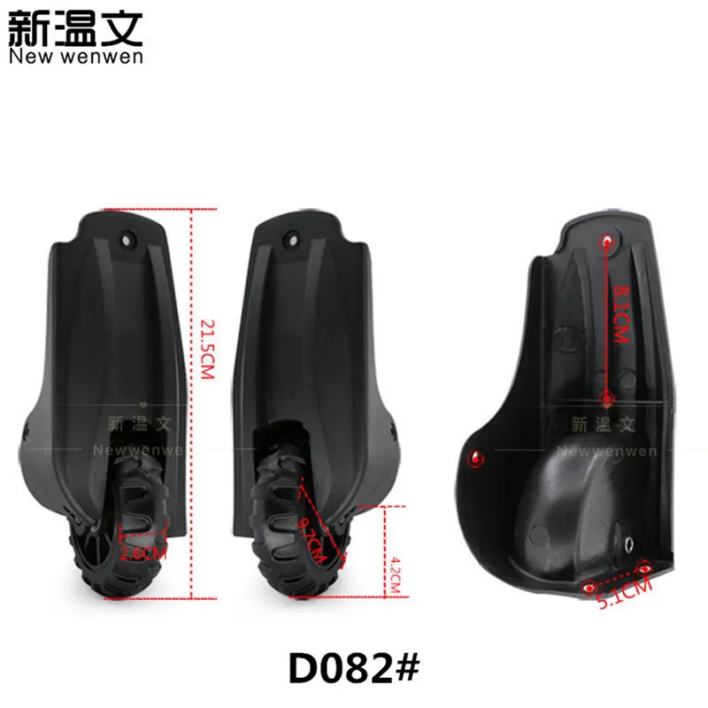D082#