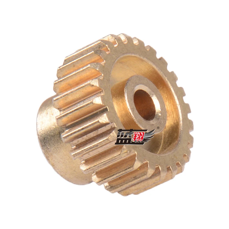 

WLtoys 10428-A Rc Car spare parts Motor gear