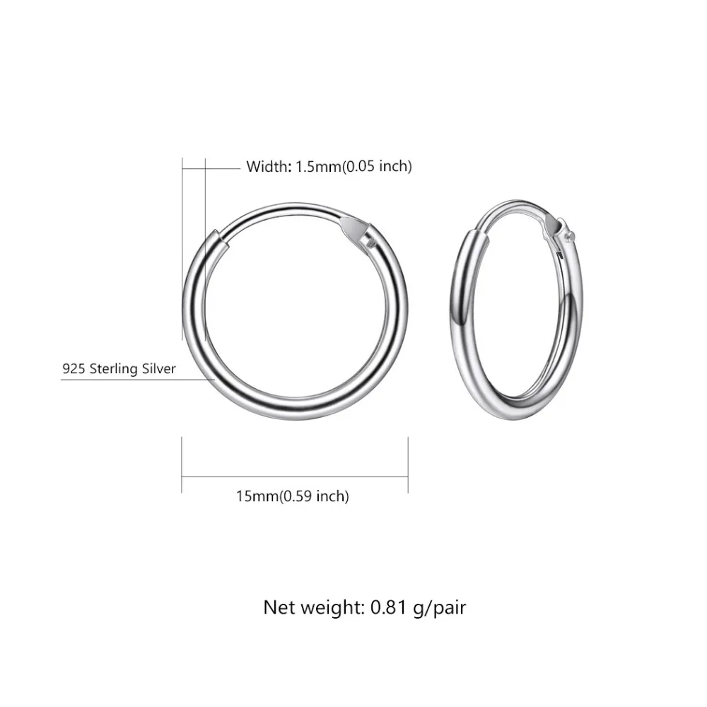 SCE6115B-