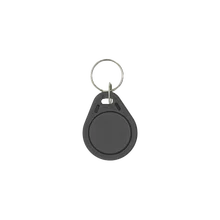 50pcs IC M1 smart tag Repeated write 13.56MHZ NFC keyfob can repeated UID changeable CARDS Block 0 sector zero Copy Clone 1K S50 50pcs IC M1 smart tag Repeated write 13.56MHZ NFC keyfob can repeated UID changeable CARDS Block 0 sector zero Copy Clone 1K S50