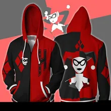 Petit En Prix Des À Harley Lots Quinn Achetez 3d QdxtCrsh