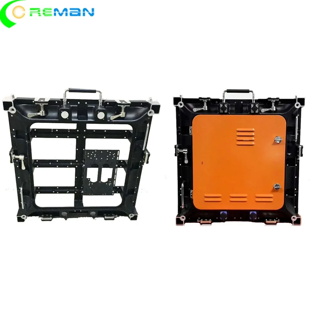 ODR-512-190504 (3)