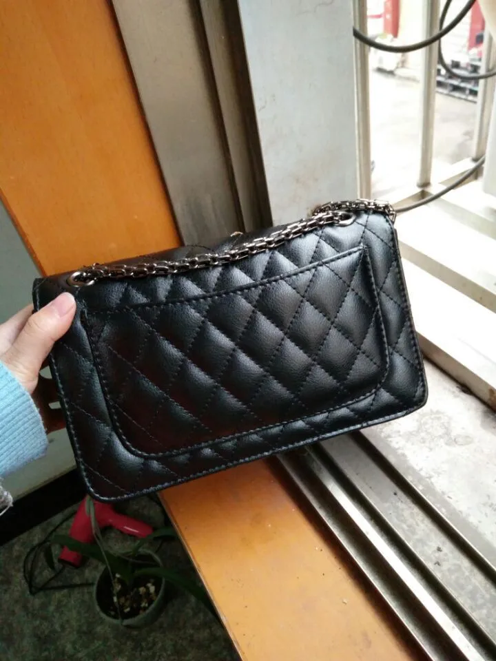 QQ20161125135252