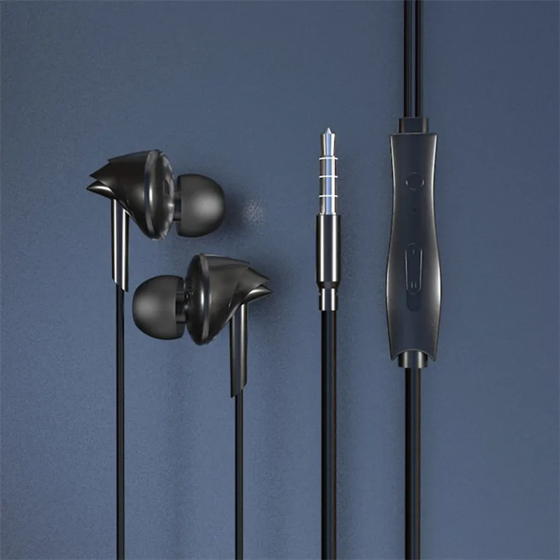 15 headset bluetooth game microphone
