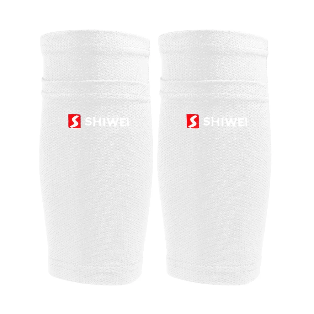 Защитный щиток на голень