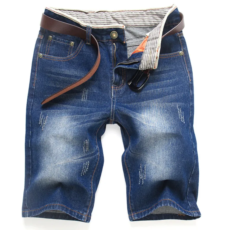 men's clothing clothes