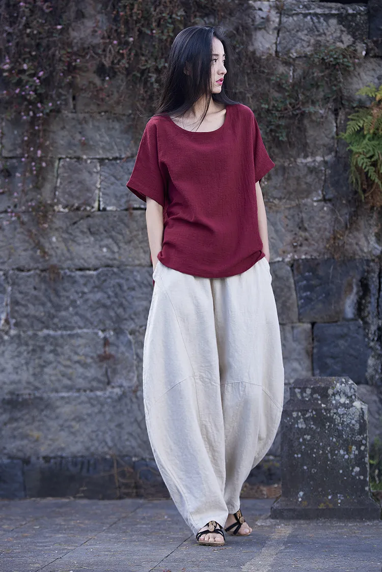 2261 casual pants (24)