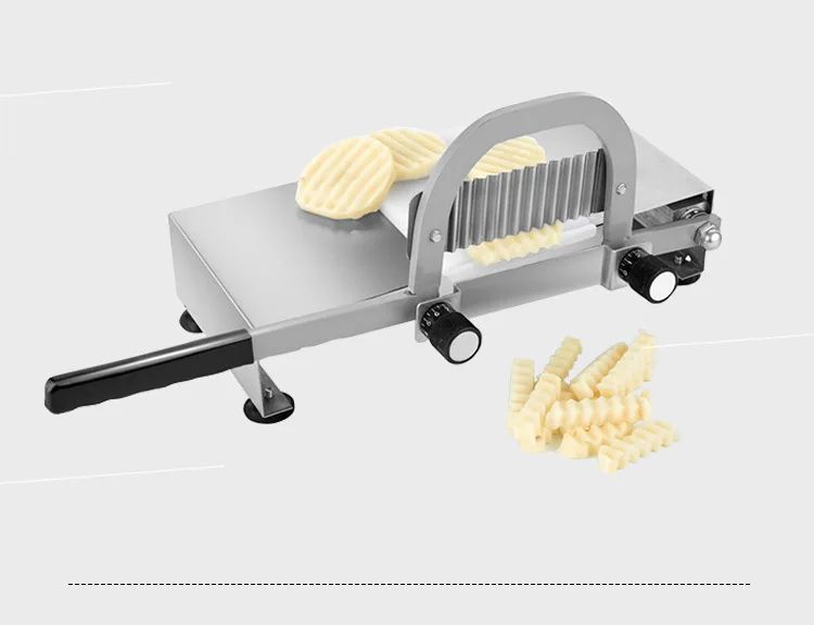 9776627596_1244375670