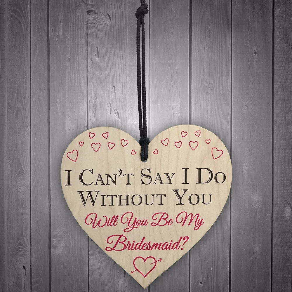 Meijiafei-I-Can-t-Say-I-Do-Without-You-Will-You-Be-My-Bridesmaid-Invite-Bridal (2)