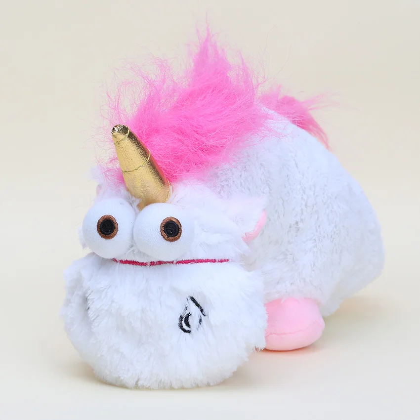 1"(см 40 см высотой) Единорог unicornio игрушки плюшевые животные Единорог Мягкие игрушки Juguetes девочки и мальчики подарок другу к дню рождения