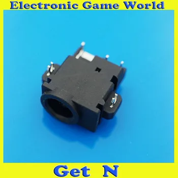 

10pcs-100pcs Original New Laptops DC Power Connectors For samsung N140 N145 N148 N150 R530 R480 R429