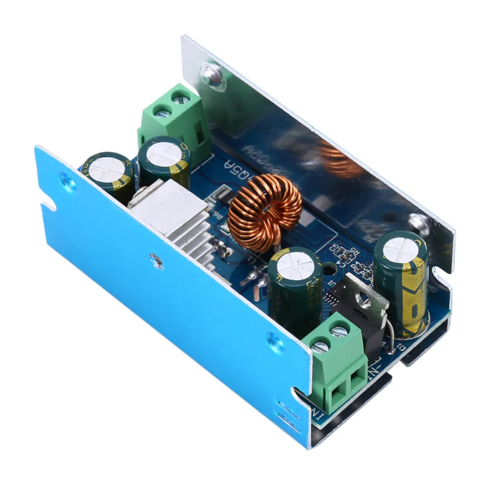 GSOT56500-200-7