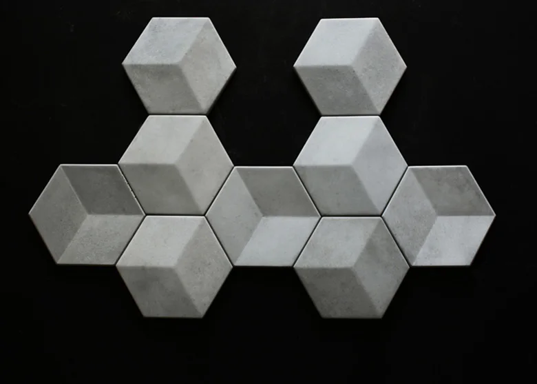 TB2KQ3SA90mpuFjSZPiXXbssVXa_!!57908536