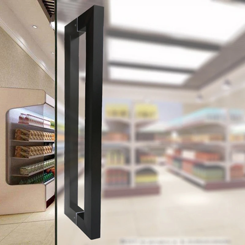 HTB1KjQONhjaK1RjSZFAq6zdLFXan