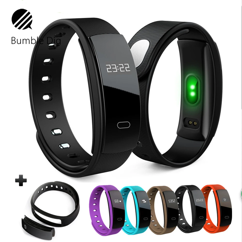 galaxy watch active 2 samsung pay