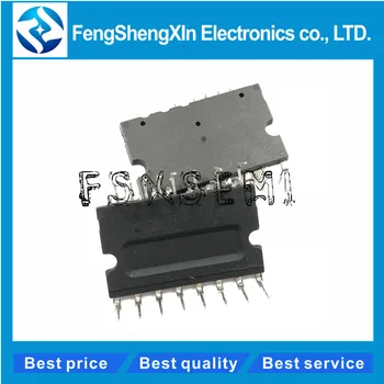 

IGCM15F60GA IGCM15F60 frequency conversion module