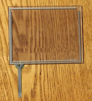 

TP3454 TP3454 S3 Touch Panel glass