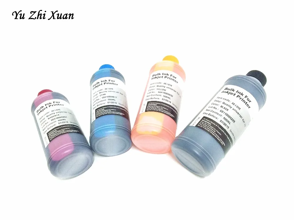 universal dye ink 500ml (19)