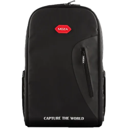 

MOZA Air 2 Professional Camera Backpack for Moza Air2 Gimbal Carry Bag For Zhiyun Weebill LAB Crane 2 3 AK2000 DSLR Stabilizer