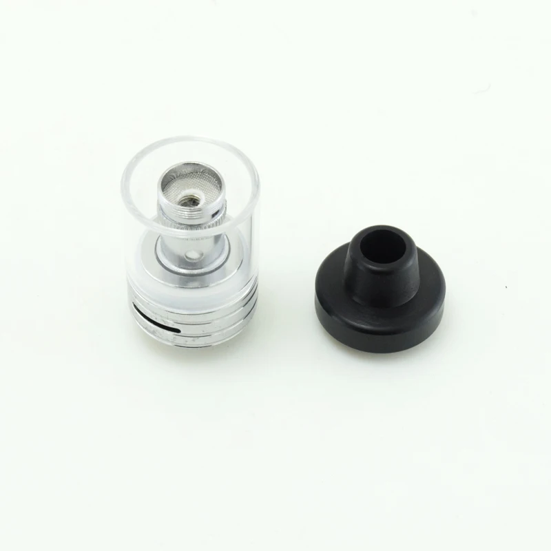Original-SubTwo-s22-huge-vape-e-cigarettes-atomizer-2ml-0-3-0-5ohm-510-thread-fit (2)