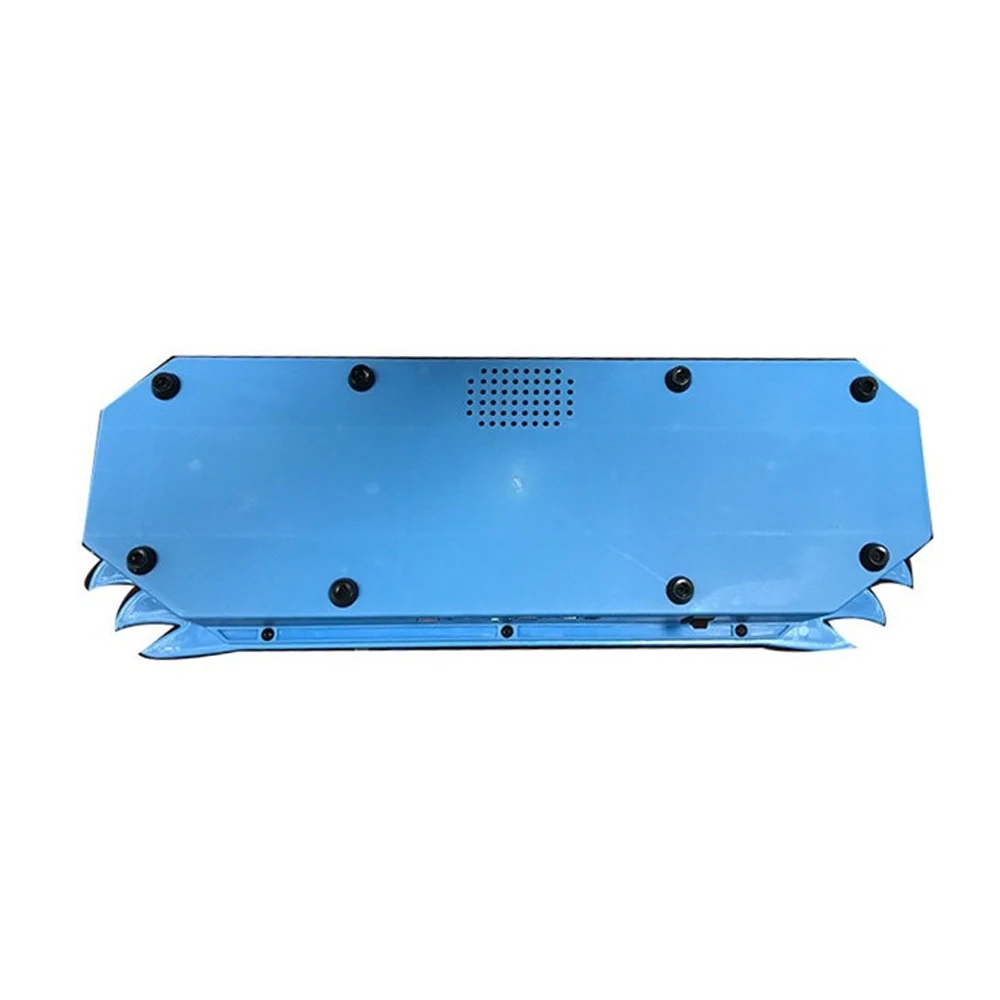 china new innovative product maximum tune arcade game machine using pandora box 4