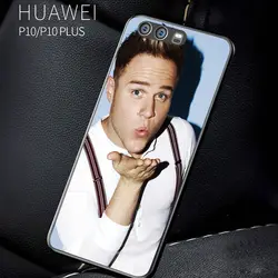 Телефон силиконовый чехол для huawei p smart 2019 черный чехол для мобильного принципиально huawei P20 Lite P20 P10 случае