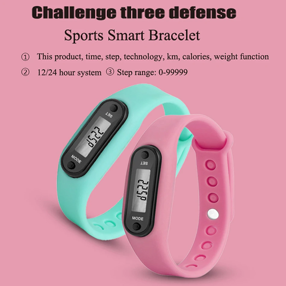 SPORT WATCH  (6)