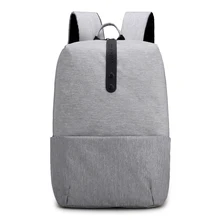 Men 15.6 Laptop Backpack Anti Theft Backpack Unisex Women School Notebook Bag Nylon Waterproof Travel Backpack Men 15.6 Laptop Backpack Anti Theft Backpack Unisex Women School Notebook Bag Nylon Waterproof Travel Backpack