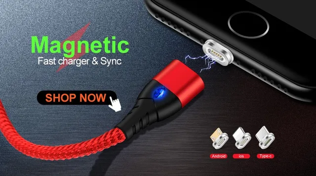 OLAF 2m USB typ C 90 stopień szybkie ładowanie USB c przewód typ-c dane ładowarka USB-c dla Samsung S8 S9 Note 9 8 Xiaomi mi8 MI6 tanie tanio BlackBerry LG Palm Toshiba Panasonic HTC Nokia SONY Motorola Samsung Odwracalne Przewód USB typu C Czarny czerwony niebieski OLAF 2m USB typ C 90 stopień szybkie ładowanie USB c przewód typ-c dane ładowarka USB-c dla Samsung S8 S9 Note 9 8 Xiaomi mi8 MI6 tanie tanio BlackBerry LG Palm Toshiba Panasonic HTC Nokia SONY Motorola Samsung Odwracalne Przewód USB typu C Czarny czerwony niebieski
