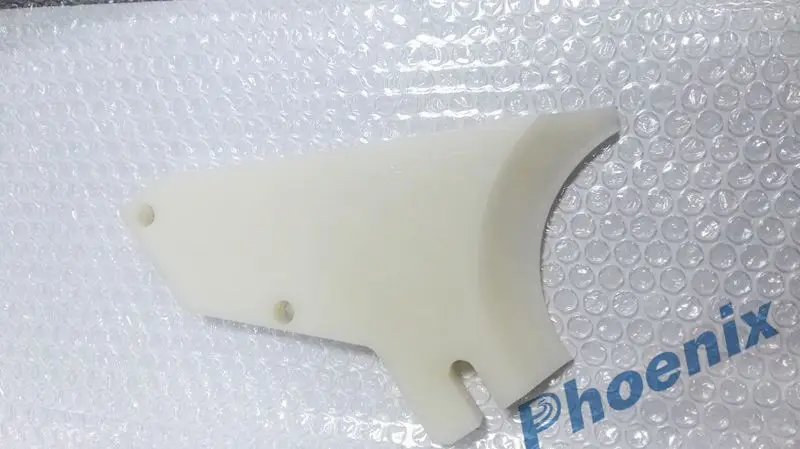 HTB1wW5oRpXXXXc3XFXXq6xXFXXXH