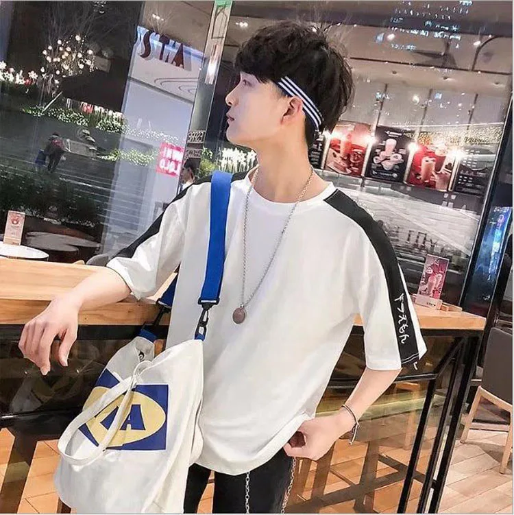 _20180522144018