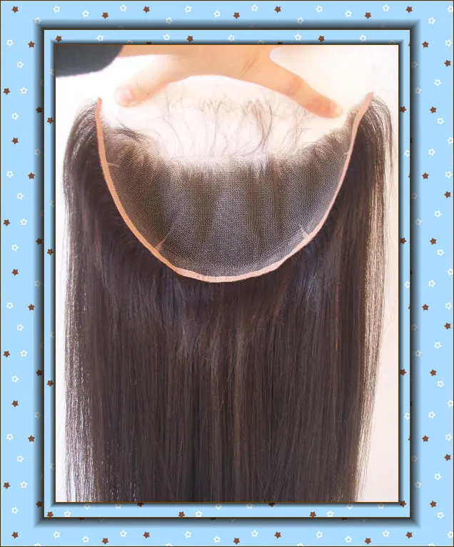 Lace-frontals-10x4-2_.jpg