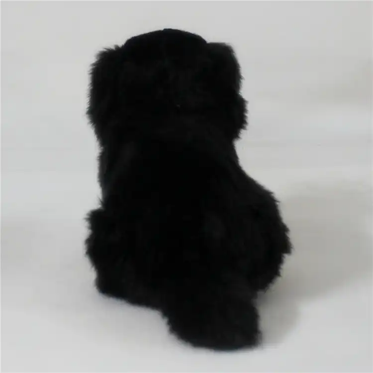 muñecos de mascotas la pelicula