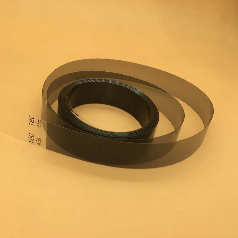 180LPI encoder strip3