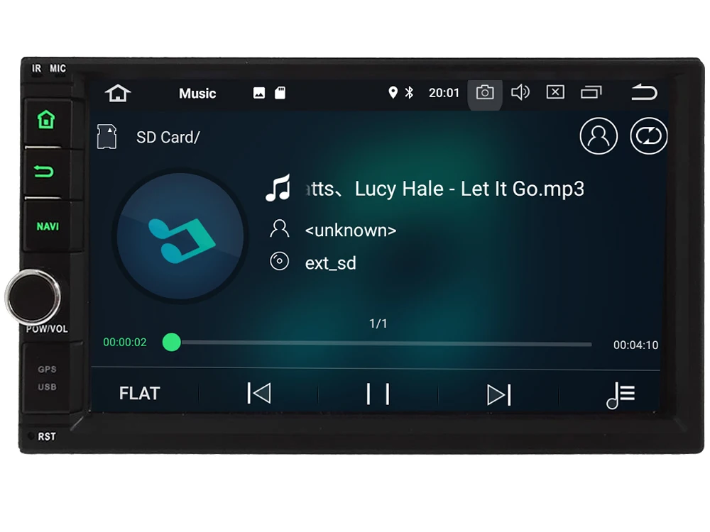 Excellent KLYDE 4G Octa Core Android 8 4GB RAM 32GB ROM 2Din Universal Car DVD Player Radio For Nissan Pathfinder Almeria Trepang Treeano 3 Excellent KLYDE 4G Octa Core Android 8 4GB RAM 32GB ROM 2Din Universal Car DVD Player Radio For Nissan Pathfinder Almeria Trepang Treeano 3