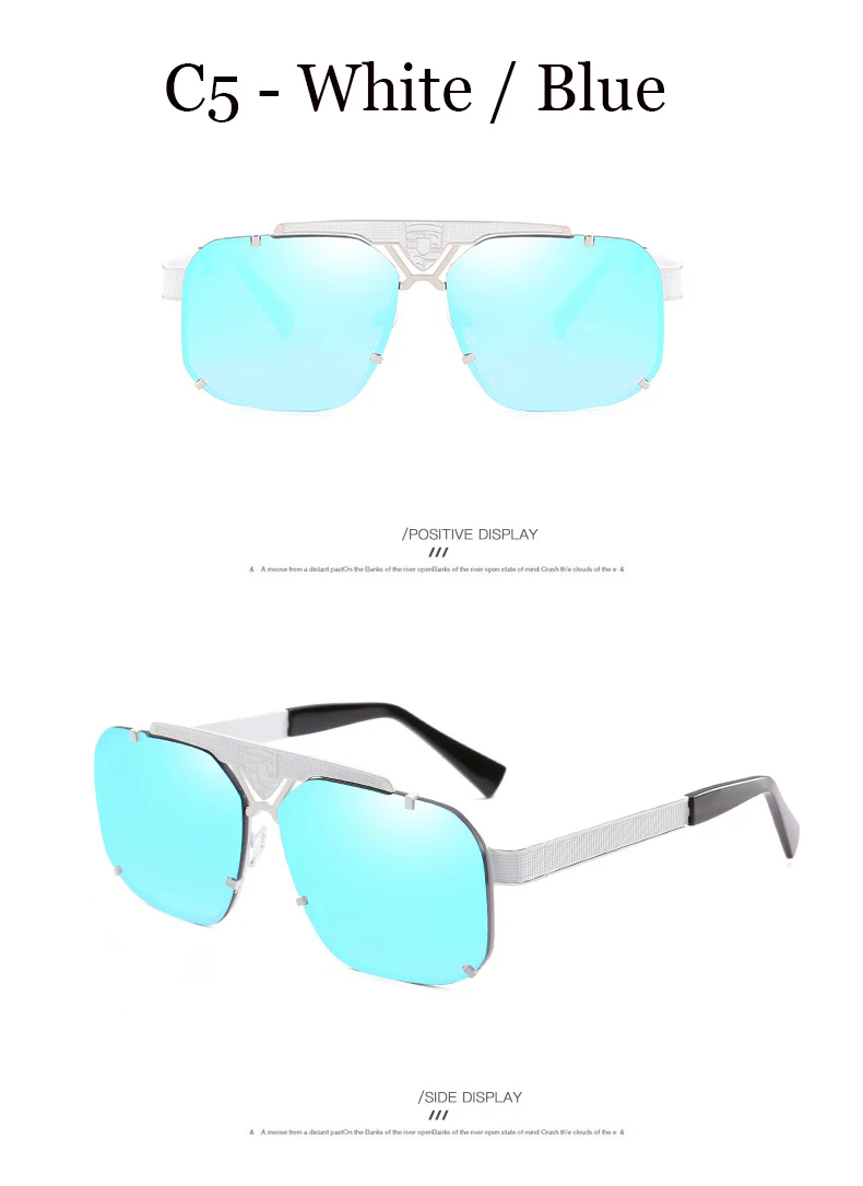 LVVKEE, высокое качество, очки для вождения, модные, фирменный дизайн, металлическая оправа, мужские солнцезащитные очки для мужчин, защита от солнца, UV400 Oculos de sol